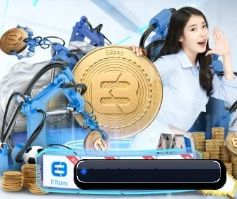 雷速体育官网 APP